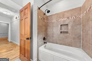 74 Alvah Brazell Rd S, Kingsland, GA 31548 - Photo 45