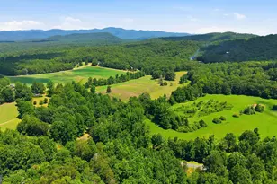 0 Amys Creek Rd, Clarkesville, GA 30523 - Photo 1