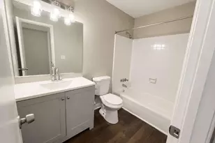 660 Jolly Ave S, Clarkston, GA 30021 - Photo 15