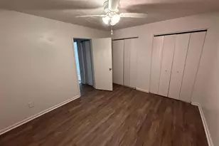 660 Jolly Ave S, Clarkston, GA 30021 - Photo 19