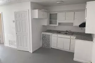 660 Jolly Ave S, Clarkston, GA 30021 - Photo 13