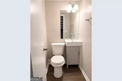 660 Jolly Avenue S, Clarkston, GA 30021 - Photo 17