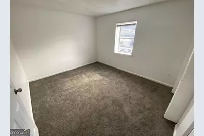 660 Jolly Avenue S, Clarkston, GA 30021 - Photo 27