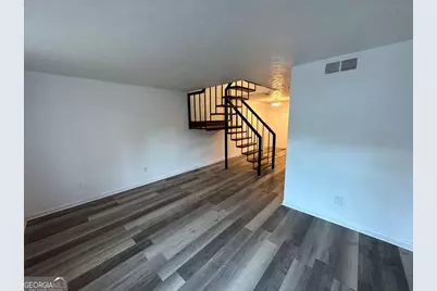 660 Jolly Avenue S, Clarkston, GA 30021 - Photo 5