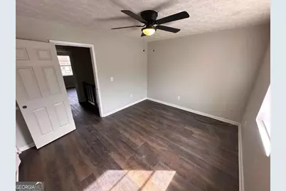 660 Jolly Avenue S, Clarkston, GA 30021 - Photo 21