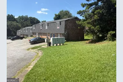 660 Jolly Avenue S, Clarkston, GA 30021 - Photo 3