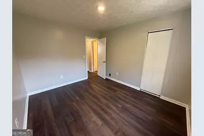 660 Jolly Avenue S, Clarkston, GA 30021 - Photo 23