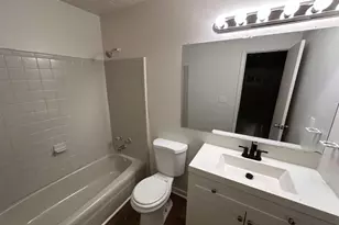 660 Jolly Ave S, Clarkston, GA 30021 - Photo 17