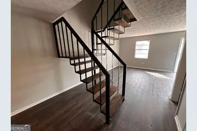 660 Jolly Avenue S, Clarkston, GA 30021 - Photo 7