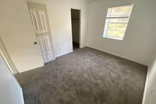 660 Jolly Ave S, Clarkston, GA 30021 - Photo 25