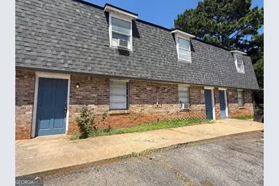 660 Jolly Avenue S, Clarkston, GA 30021 - Photo 1