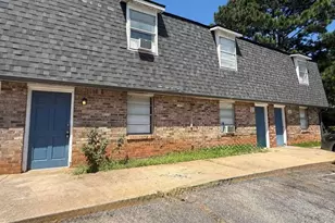 660 Jolly Ave S, Clarkston, GA 30021 - Photo 1