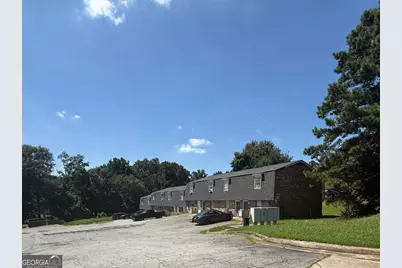 660 Jolly Avenue S, Clarkston, GA 30021 - Photo 29