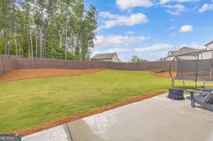 255 Sandhill Ln, Jefferson, GA 30549 - Photo 45