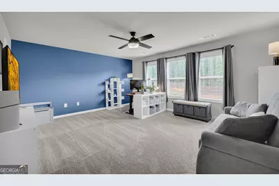 255 Sandhill Lane, Jefferson, GA 30549 - Photo 39