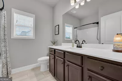 255 Sandhill Lane, Jefferson, GA 30549 - Photo 27
