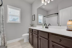 255 Sandhill Ln, Jefferson, GA 30549 - Photo 27