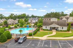 255 Sandhill Ln, Jefferson, GA 30549 - Photo 59