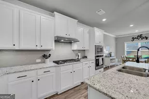 255 Sandhill Ln, Jefferson, GA 30549 - Photo 23