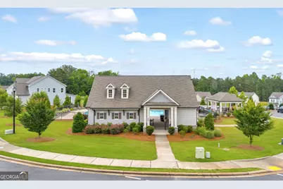 255 Sandhill Lane, Jefferson, GA 30549 - Photo 55