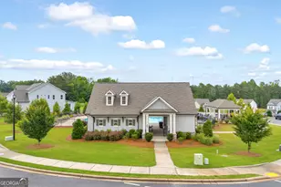 255 Sandhill Ln, Jefferson, GA 30549 - Photo 55