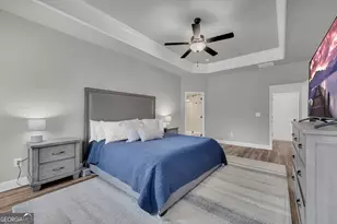 255 Sandhill Ln, Jefferson, GA 30549 - Photo 37
