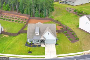 255 Sandhill Ln, Jefferson, GA 30549 - Photo 51