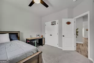 255 Sandhill Ln, Jefferson, GA 30549 - Photo 29