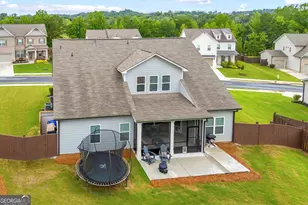 255 Sandhill Ln, Jefferson, GA 30549 - Photo 47