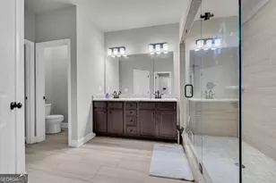 255 Sandhill Ln, Jefferson, GA 30549 - Photo 33