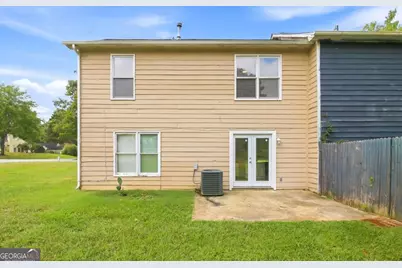 7980 Woodlake Drive, Riverdale, GA 30274 - Photo 15