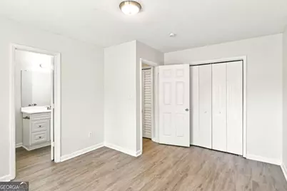 7980 Woodlake Drive, Riverdale, GA 30274 - Photo 11