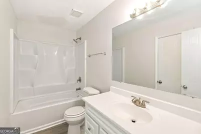 7980 Woodlake Drive, Riverdale, GA 30274 - Photo 13