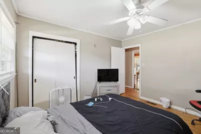 327 Poplar Street, Toccoa, GA 30577 - Photo 15