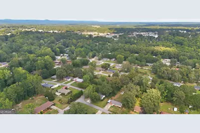 327 Poplar Street, Toccoa, GA 30577 - Photo 37