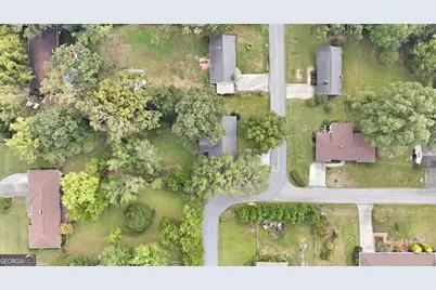 327 Poplar Street, Toccoa, GA 30577 - Photo 43