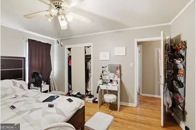 327 Poplar Street, Toccoa, GA 30577 - Photo 19