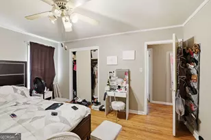327 Poplar St, Toccoa, GA 30577 - Photo 19