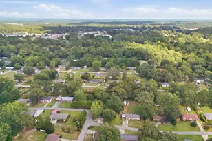 327 Poplar St, Toccoa, GA 30577 - Photo 39