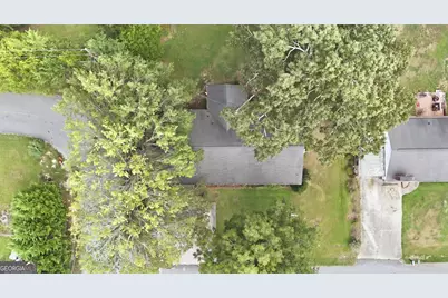 327 Poplar Street, Toccoa, GA 30577 - Photo 45