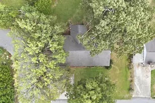327 Poplar St, Toccoa, GA 30577 - Photo 45