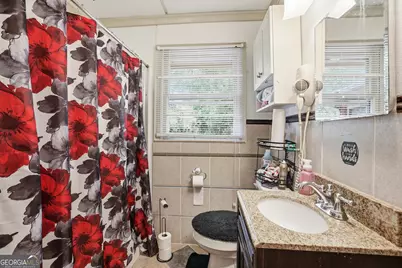 327 Poplar Street, Toccoa, GA 30577 - Photo 21