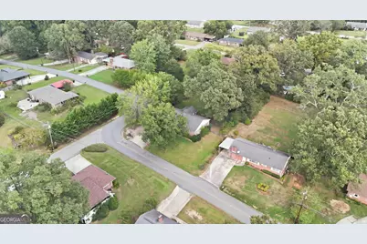 327 Poplar Street, Toccoa, GA 30577 - Photo 35