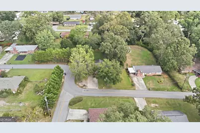 327 Poplar Street, Toccoa, GA 30577 - Photo 33