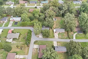 327 Poplar St, Toccoa, GA 30577 - Photo 41