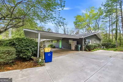 490 Maple Street, Cornelia, GA 30531 - Photo 65