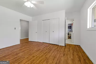 490 Maple Street, Cornelia, GA 30531 - Photo 35