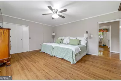 490 Maple Street, Cornelia, GA 30531 - Photo 27