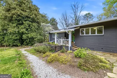 490 Maple Street, Cornelia, GA 30531 - Photo 5