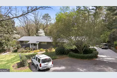 490 Maple Street, Cornelia, GA 30531 - Photo 67
